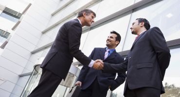 Management Skills