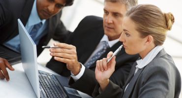 Project Management