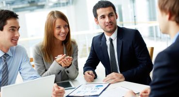 Personal Development