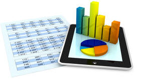 Excel