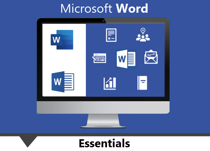 Microsoft Word Training