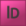 InDesign