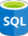 SQL